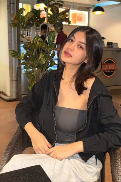 Escort Service Bangalore